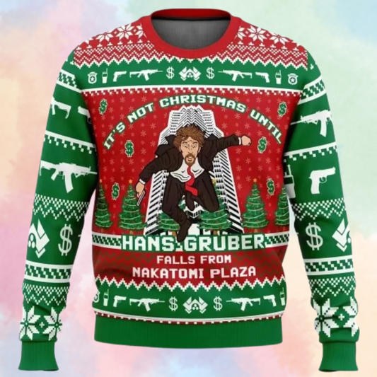 Timo Heren Trui | Comfortabele Pasvorm, Warme Katoen 1