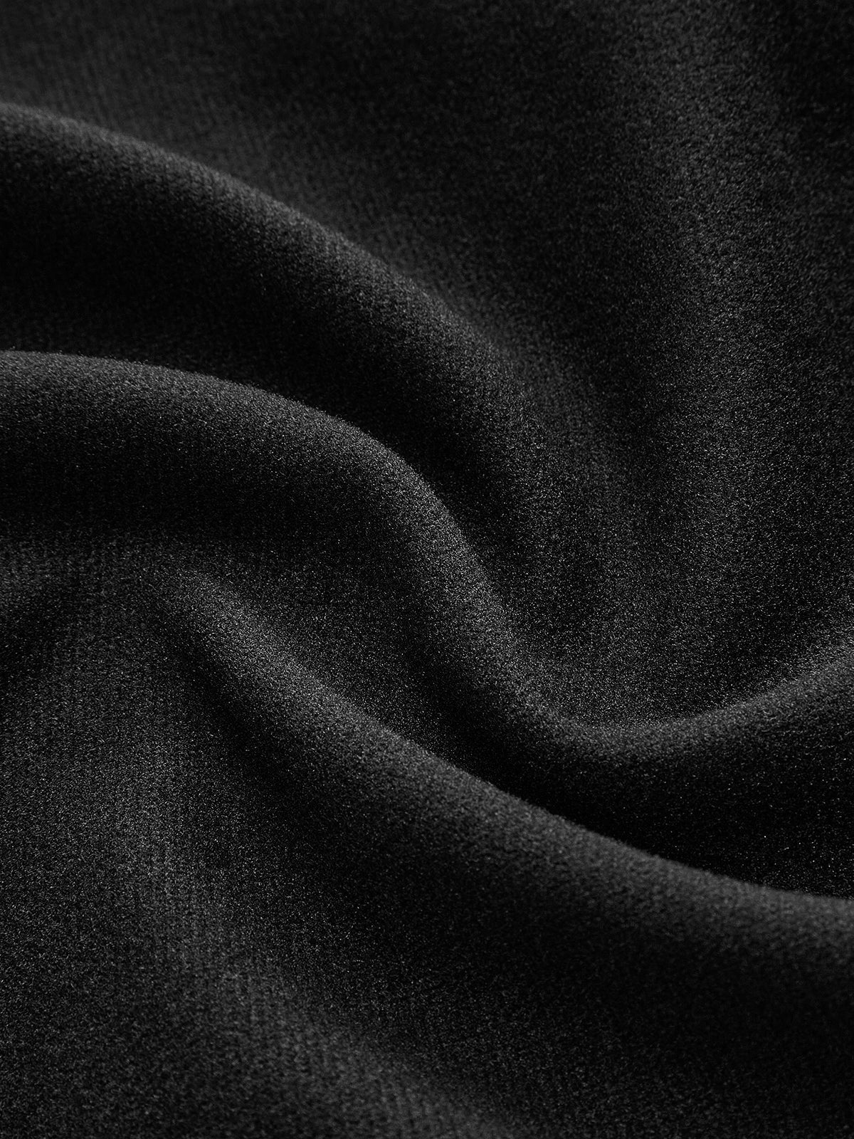 Cleo Dames Trenchcoat | Luxe Wolmix, Oversized 6