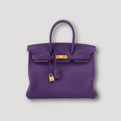 Exquise Leren Handtas voor Vrouwen: Tijdloze Elegantie en Duurzaamheid