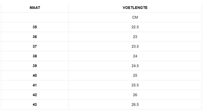 Mila Dames Enkellaarsjes | Zwarte Laarjes Met Warme Binnenvoering 6