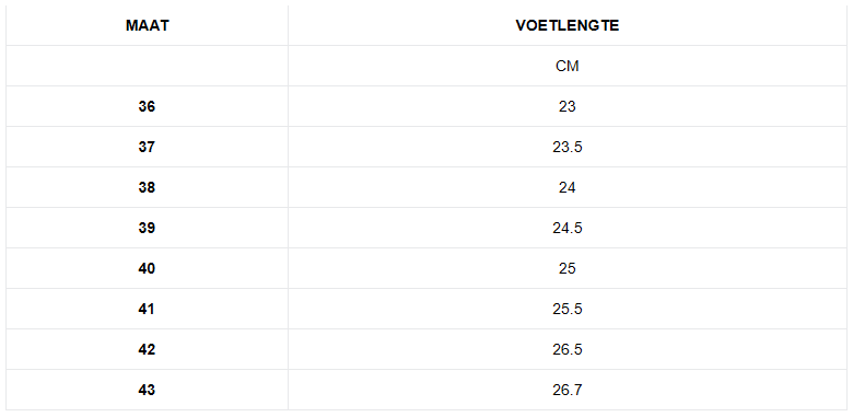 Mira Dames Laarzen | Waterdicht Leer, Orthopedisch Comfort 6