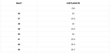 Mira Dames Laarzen | Waterdicht Leer, Orthopedisch Comfort 6