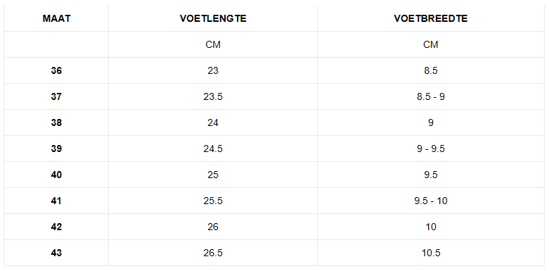 Soklaarzen Dames | Elastisch Textiel, Trendy en Comfortabel 3