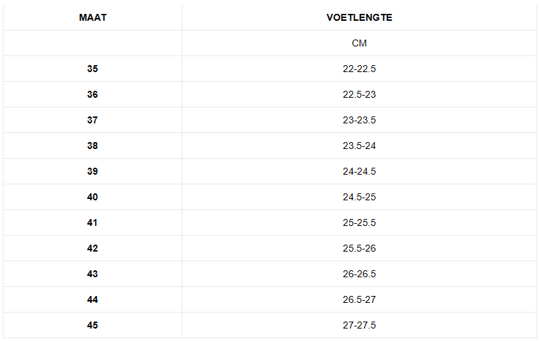 Sora Dames Enkellaarsjes | Echt Leer, Fleece-Wol Gevoerd, Zwart 8