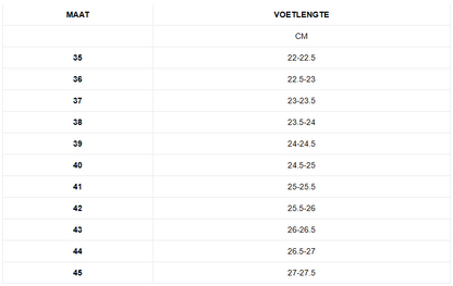 Sora Dames Enkellaarsjes | Echt Leer, Fleece-Wol Gevoerd, Zwart 8